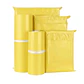Bolsa Courier 