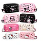 Estuche Cosmetiquero Kuromi / Hello Kitty / Stitch - Miniatura 2