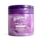 Baño de Sal Corporal Bubbaluu 500ml - Miniatura 1