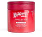 Baño de Sal Corporal Bubbaluu 500ml - Miniatura 2