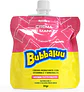 Crema de Manos Bubbaluu 30gr - Miniatura 1