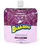 Crema de Manos Bubbaluu 30gr - Miniatura 2