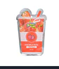 Mascarilla Facial Bubbaluu - Miniatura 2