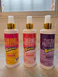 Thermo Protector Bubbaluu 250 ML - Miniatura 1