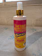 Thermo Protector Bubbaluu 250 ML - Miniatura 2