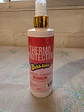 Thermo Protector Bubbaluu 250 ML - Miniatura 3