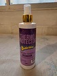 Thermo Protector Bubbaluu 250 ML - Miniatura 4