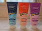 Exfoliante Corporal Bubbaluu 200ml - Miniatura 1