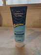 Exfoliante Corporal Bubbaluu 200ml - Miniatura 2