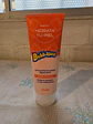 Exfoliante Corporal Bubbaluu 200ml - Miniatura 3