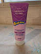 Exfoliante Corporal Bubbaluu 200ml - Miniatura 4