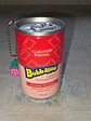 Toallitas Desmaquillantes Bubbaluu 30 Und - Miniatura 1