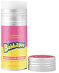 Cera Capilar en Barra Bubbaluu 65gr - Miniatura 2