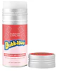 Cera Capilar en Barra Bubbaluu 65gr - Miniatura 3
