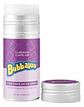 Cera Capilar en Barra Bubbaluu 65gr - Miniatura 4