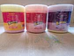 Bomba Nutritiva Bubbaluu 500ml - Miniatura 1