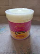 Bomba Nutritiva Bubbaluu 500ml - Miniatura 2