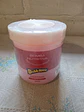 Bomba Nutritiva Bubbaluu 500ml - Miniatura 3