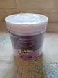 Bomba Nutritiva Bubbaluu 500ml - Miniatura 4