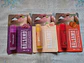 Bálsamo Labial Bubbaluu 4.5gr - Miniatura 1