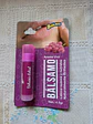 Bálsamo Labial Bubbaluu 4.5gr - Miniatura 2