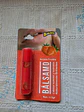 Bálsamo Labial Bubbaluu 4.5gr - Miniatura 4