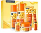 Kit de Cuidado Facial BIOAQUA VE+B5 (6 Piezas) - Miniatura 1
