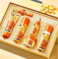 Kit de Cuidado Facial BIOAQUA VE+B5 (6 Piezas) - Miniatura 2