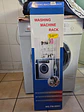 Rack Organizador Cocina 3 Niveles - Miniatura 1