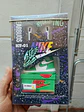 Audífono airpods pro Nike - Miniatura 1