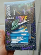 Audífono airpods pro Nike - Miniatura 2