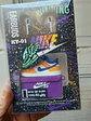 Audífono airpods pro Nike - Miniatura 3