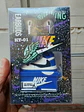Audífono airpods pro Nike - Miniatura 4