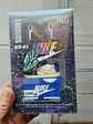 Audífono airpods pro Nike - Miniatura 5
