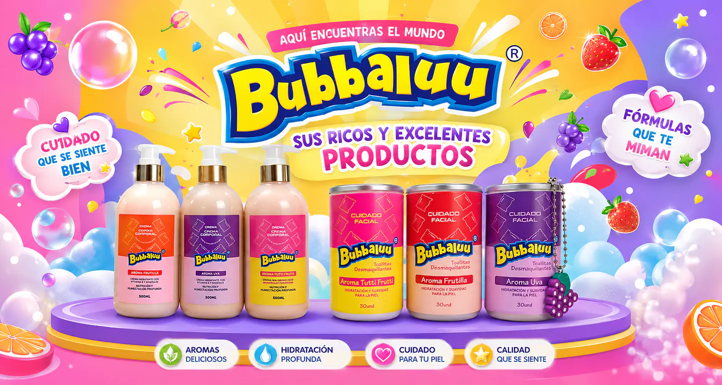 Comercializadora Mgs Spa