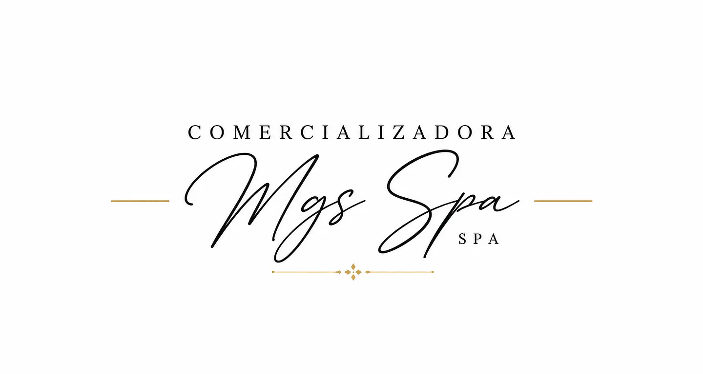 Comercializadora Mgs Spa