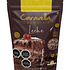 Cobertura Caravella Leche 1kg