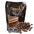 Cobertura Caravella Alfajor 1kg
