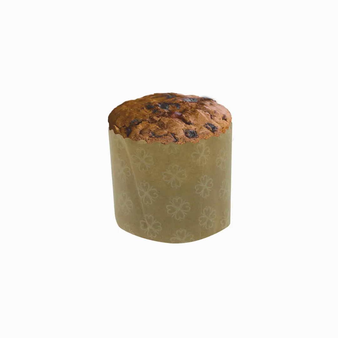 MOLDE PAN PASCUA 100 2