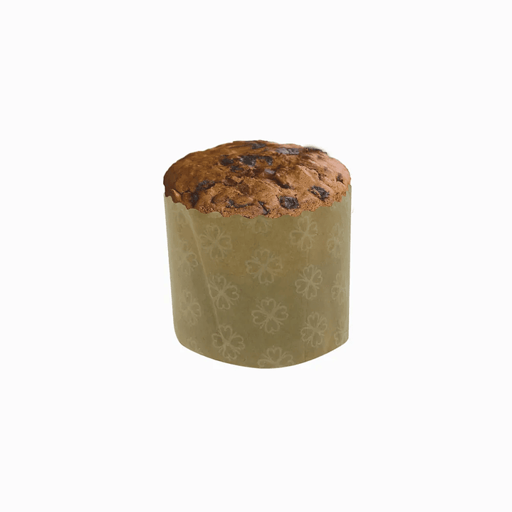 MOLDE PAN PASCUA 100 2