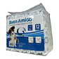 PAÑAL DESECHABLE BUEN AMIGO PARA PERROS TALLA M - Miniatura 1