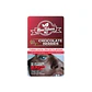 TABACO ALMA VARIEDADES DE 40GRS - Miniatura 5