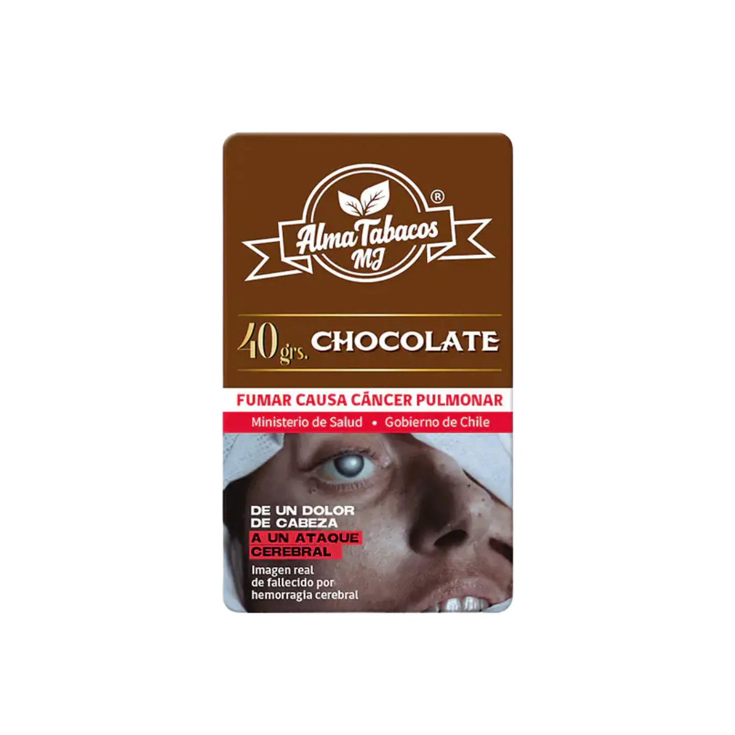 TABACO ALMA VARIEDADES DE 40GRS 7