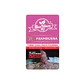 TABACO ALMA VARIEDADES DE 40GRS - Miniatura 10