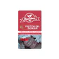 TABACO ALMA VARIEDADES DE 40GRS - Miniatura 11