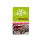 TABACO ALMA VARIEDADES DE 40GRS - Miniatura 14