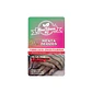 TABACO ALMA VARIEDADES DE 40GRS - Miniatura 15