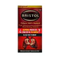 TABACO BRISTOL VARIEDADES DE 45GRS - Miniatura 1