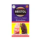 TABACO BRISTOL VARIEDADES DE 45GRS - Miniatura 3