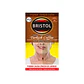 TABACO BRISTOL VARIEDADES DE 45GRS - Miniatura 6